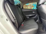 Kia Rio III Рестайлинг Набережные Челны  - изображение 36