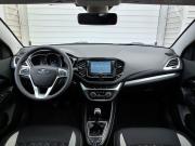Lada (ВАЗ) Vesta I Казань  - изображение 27