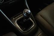 Volkswagen Golf VI Уфа  - изображение 36