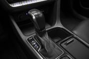 Hyundai Sonata VII (LF) Рестайлинг Москва  - изображение 61