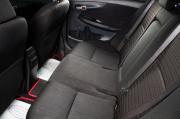 Toyota Corolla X (E140 E150) Сургут  - изображение 34