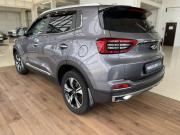Chery Tiggo 4 Pro I Рестайлинг Саратов  - изображение 34