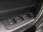 Chevrolet Captiva I Рестайлинг 2 Оренбург  - изображение 36