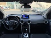 Renault Koleos I Рестайлинг 2 Белгород  - изображение 40