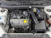 Lada (ВАЗ) Granta I Рестайлинг Москва  - изображение 35
