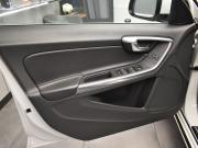 Volvo S60 II Рестайлинг Москва  - изображение 43