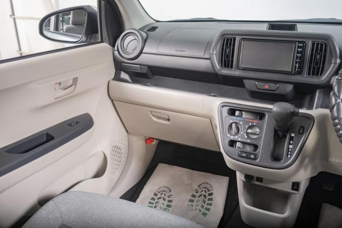 Toyota Passo III с пробегом 2017 года, цена 959 000 рублей, 102500 км, хэтчбек, Автокод Объявления