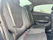 Kia Rio III Ижевск  - изображение 35