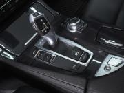 BMW 5 серии VI (F10/F11/F07) Рестайлинг Ростов-на-Дону  - изображение 31