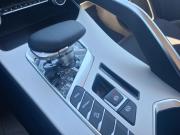 Belgee X50 Арзамас  - изображение 46