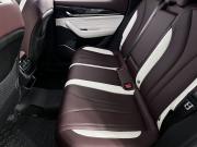 Geely Monjaro I Калининград  - изображение 33
