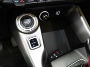 Dodge Hornet Ростов-на-Дону  - изображение 36