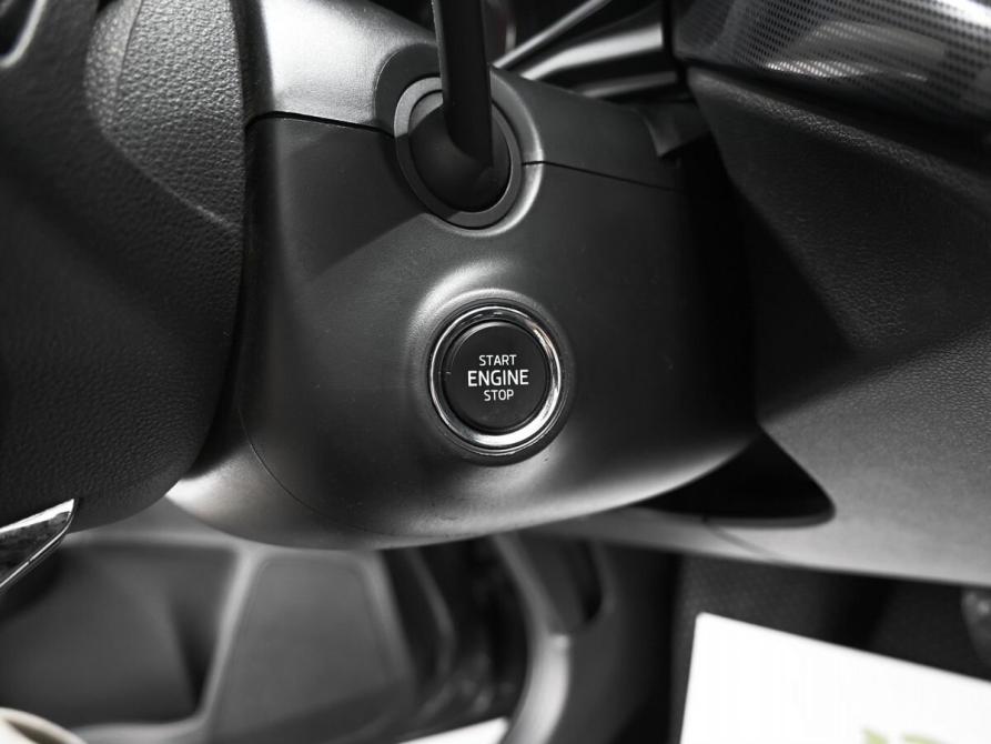 Skoda Rapid II Тверь  - изображение 22
