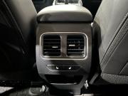 Haval F7 I Рестайлинг Пермь  - изображение 37