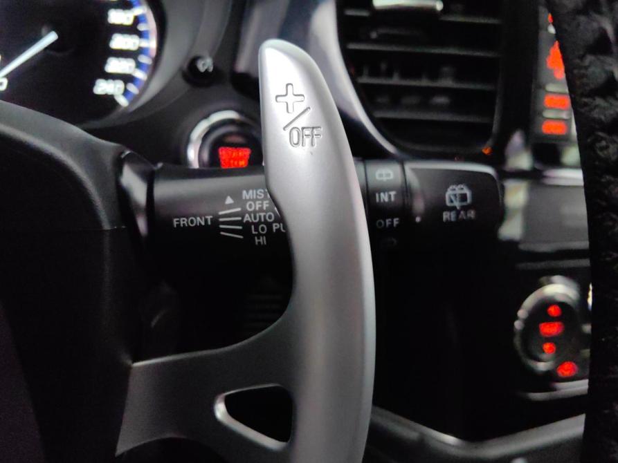 Mitsubishi Outlander III Подольск  - изображение 20