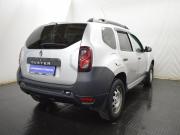 Renault Duster I Рестайлинг Санкт-Петербург  - изображение 20