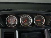 Nissan Primera III (P12) Кемерово  - изображение 30