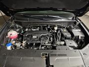 Hyundai Tucson IV Москва  - изображение 32