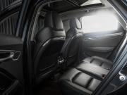 Geely Tugella I Тюмень  - изображение 36