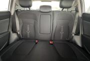 Kia Sportage III Рестайлинг Киров  - изображение 53