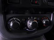 Lada (ВАЗ) Largus I Рестайлинг Минеральные Воды  - изображение 36