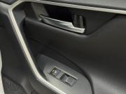 Toyota RAV4 V (XA50) Набережные Челны  - изображение 56