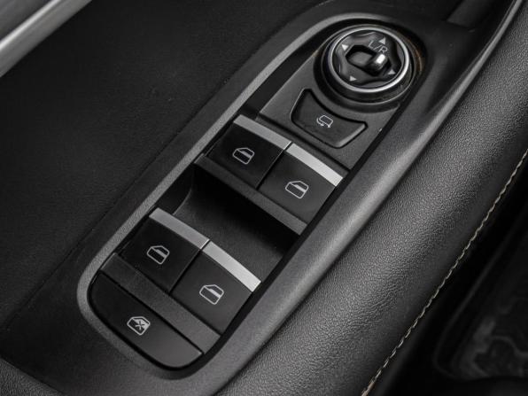 Chery Tiggo 7 Pro Max I с пробегом 2023 года, цена 1 980 000 рублей, 25701 км, внедорожник, Автокод Объявления