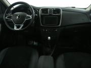 Renault Sandero II Рестайлинг Иваново  - изображение 29