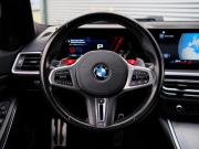 BMW M3 VI (G80) Сочи  - изображение 59