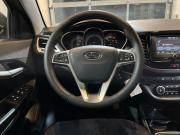 Lada (ВАЗ) Vesta I Чебоксары  - изображение 45