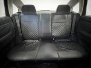 Volkswagen Passat B5 Смоленск  - изображение 33
