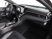 Toyota Camry VIII (XV70) Рестайлинг Химки  - изображение 25
