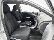 Toyota Corolla X (E140 E150) Ростов-на-Дону  - изображение 24