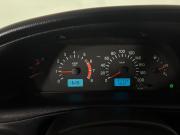Chevrolet Niva I Рестайлинг Воронеж  - изображение 30