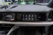 Porsche Cayenne III Рестайлинг Москва  - изображение 58