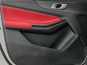 Changan UNI-S I Ижевск  - изображение 42