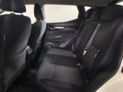 Nissan Qashqai II Москва  - изображение 37