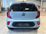 Kia Picanto III Челябинск  - изображение 27