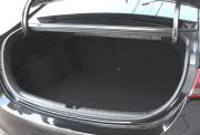 Hyundai Solaris II Нижний Новгород  - изображение 31