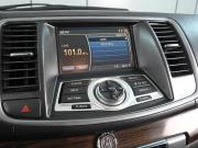 Nissan Teana II (J32) Рестайлинг Ростов-на-Дону  - изображение 33