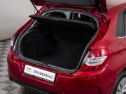Citroen C4 II Москва  - изображение 28