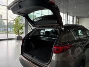 Kia Sportage IV Новосибирск  - изображение 51