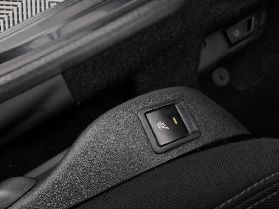 Citroen C-Elysee I Нижний Новгород  - изображение 19