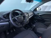 Lada (ВАЗ) Vesta I Екатеринбург  - изображение 36