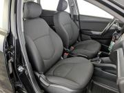 Kia Rio III Рестайлинг Москва  - изображение 49