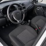 Lada (ВАЗ) Granta I Рестайлинг Набережные Челны  - изображение 34