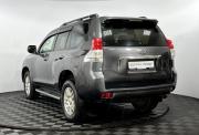 Toyota Land Cruiser Prado 150 Series Нижний Новгород  - изображение 31