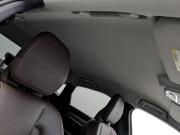 Volvo S90 II Санкт-Петербург  - изображение 52