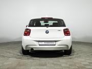BMW 1 серии II (F20/F21) Санкт-Петербург  - изображение 24