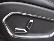 Geely Atlas Pro Архангельск  - изображение 31